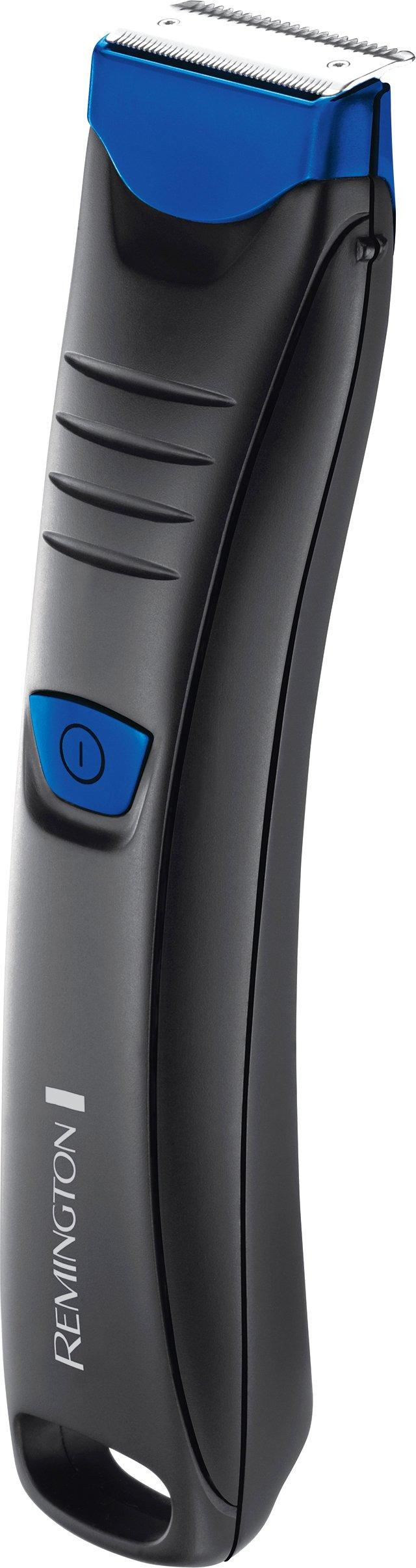 Body Hair Trimmer BHT250 Delicates