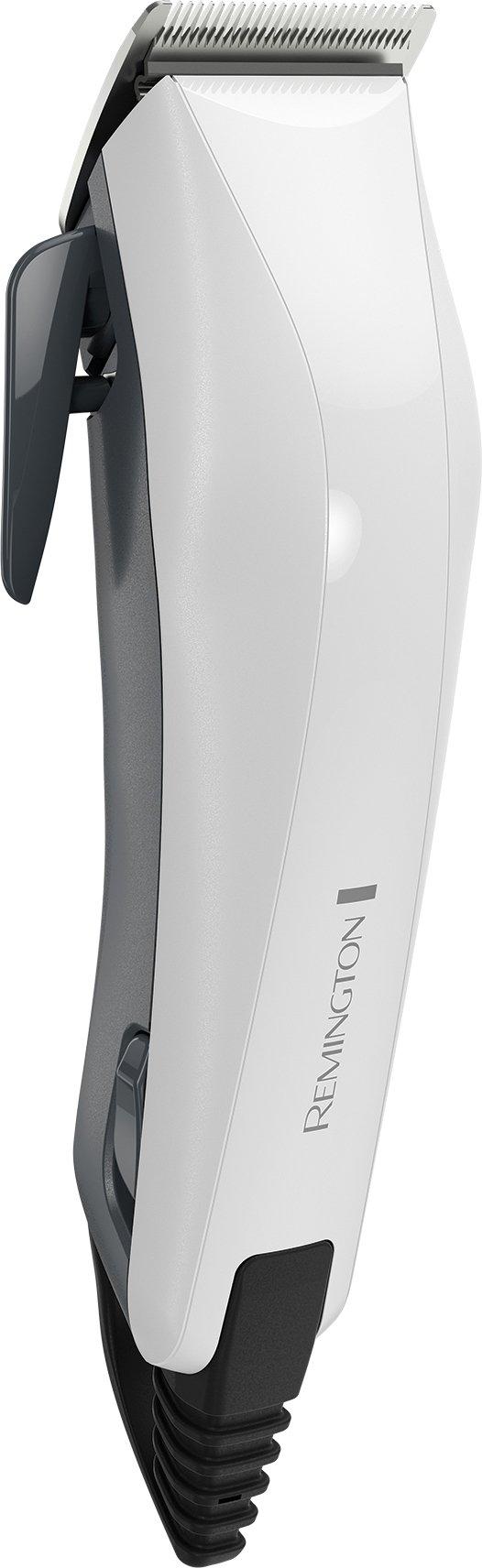 Haarschneider HC5035 Colour Cut