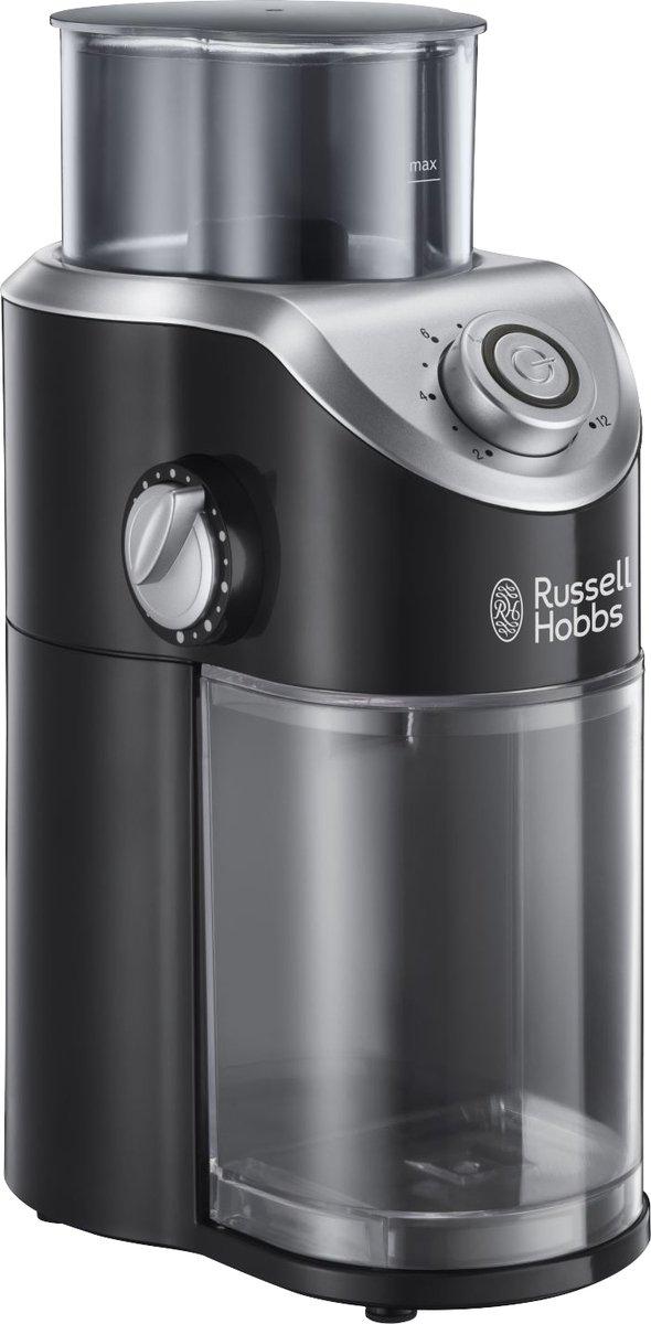 Kaffeemühle Classics 23120-56