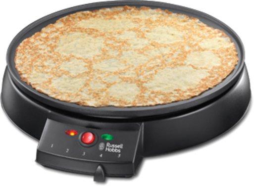 Crepe Maker Fiesta 30 cm 20920-56