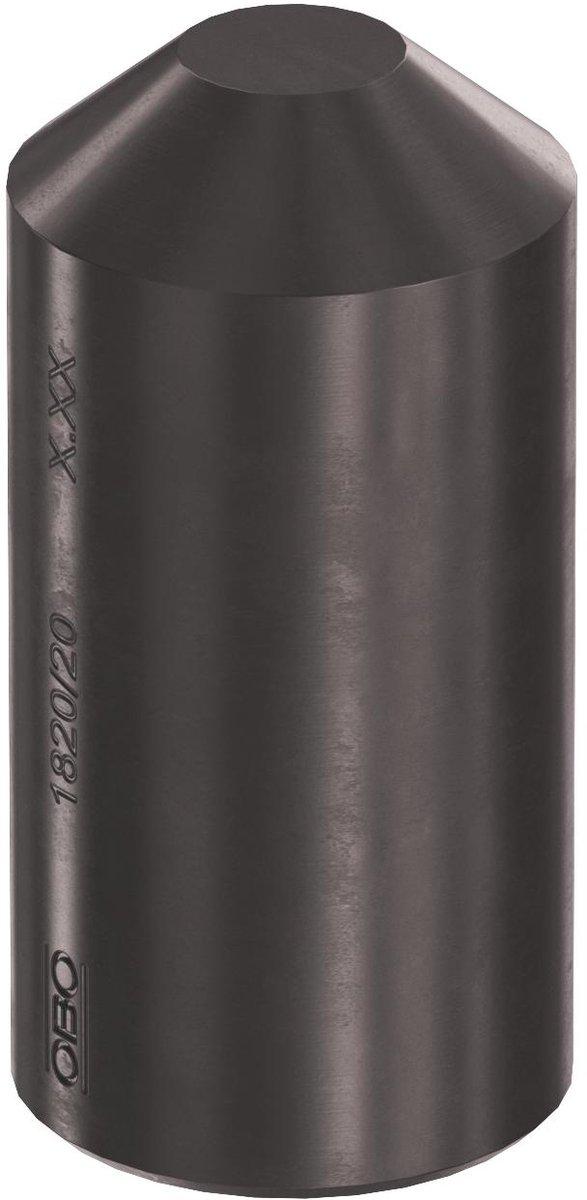 Schlagkopf für OMEX-Erder 20mm St