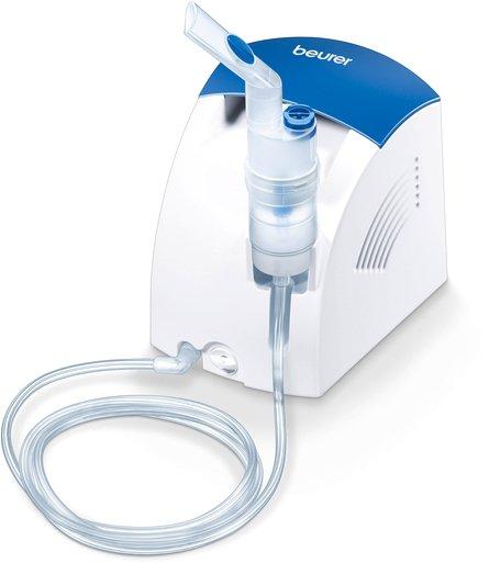 Inhalator IH26