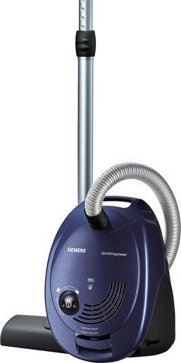 Bodenstaubsauger synchro Power VS06A111