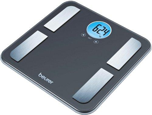 Diagnosewaage BF 195