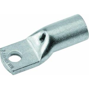 Rohrkabelschuh 120 mm² M12 Standard verzinnt