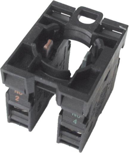 Kontaktelement M22-AK11