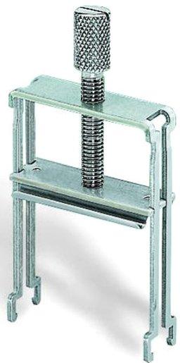 Schirmklemmbügel 40mm