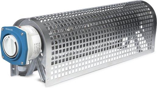Schutzkorb für RiRo-u -a -s 2000, -f -fa 600, -nt -nta 500