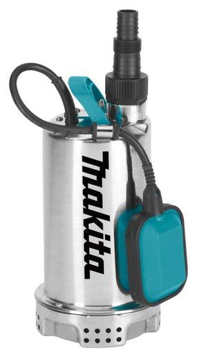 Tauchpumpe PF1100