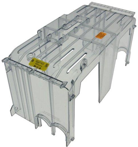 Sicherungsblock-Abdeckung Niederspannung 100 A AC 600 V J UL