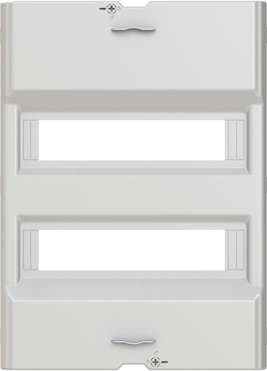 Abdeckung 2 R für UK600