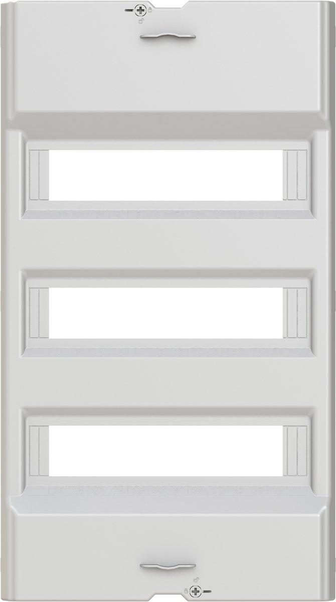 Abdeckung 3 R für UK600