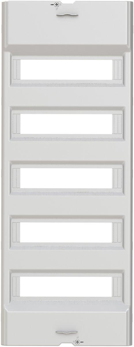 Abdeckung 5 R für UK600