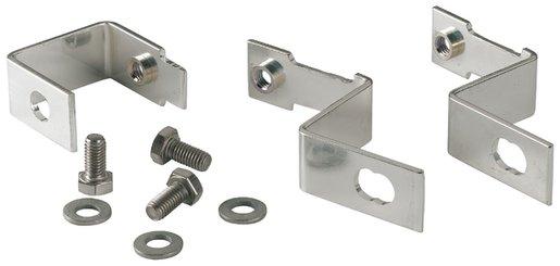 Adapterbügel 100mm/185mm