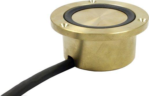 Feuchte- und Temperaturfühler für ET-9300/ET-9200F, L 6m