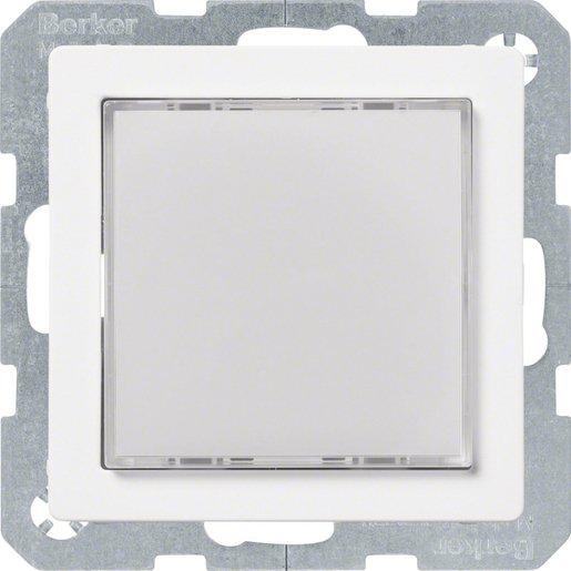 LED-Signallicht rot/grün Bel Q.1/Q.3 pw
