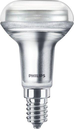 LED Reflektorlampe CorePro LEDspot R50 4.3W(=60W) 2700K 390lm E14 CRI 80