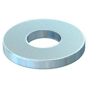 Unterlegscheibe M10 St G