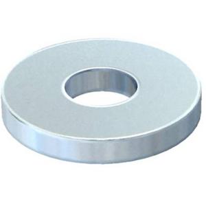 Unterlegscheibe M6 St G