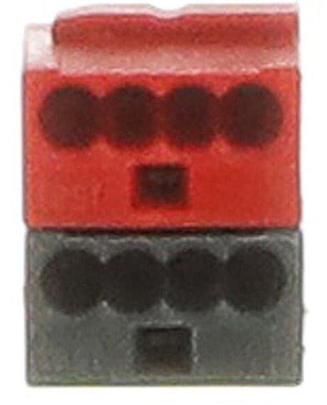 Busanschlussklemme sw