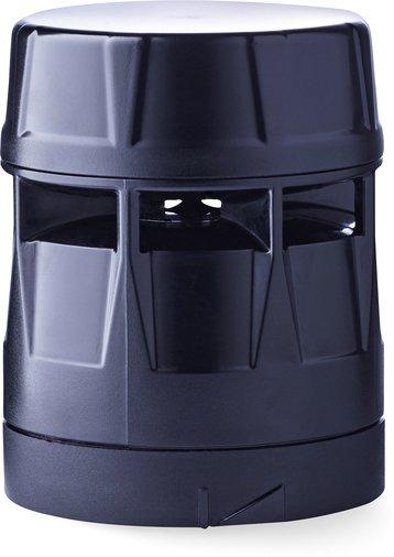 Signalsäule Modul Perfect 70 Top Transducer Modul 7 für 112 Tonarten ansteuerbar