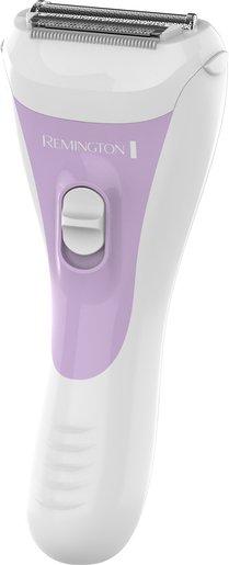 Damenrasierer WDF5060 smooth & silky