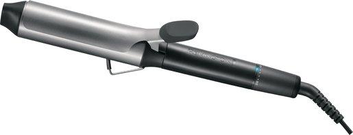 Lockenstab Pro Big Curl CI5538