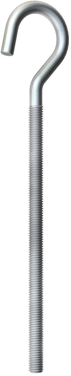 Deckenhaken M6x125mm St G