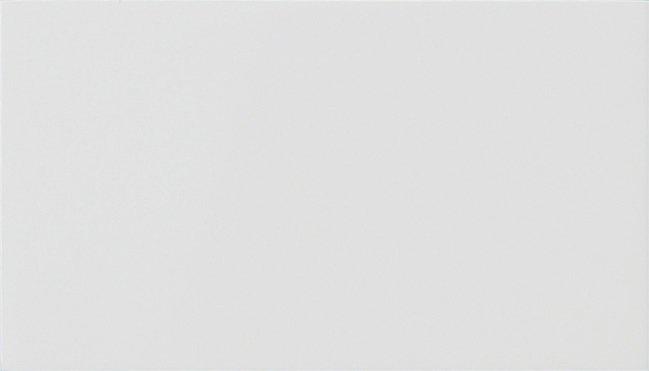 S3000 Helligkeits- und Temperatursensor Bluetooth Sensor