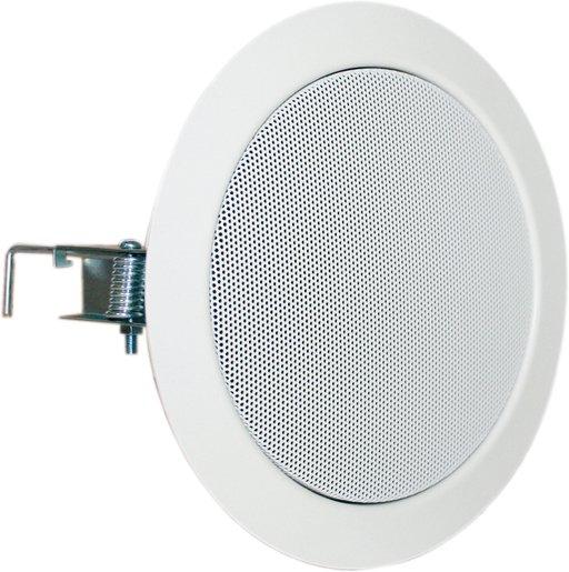 Deckenlautsprecher VS-DL13/2T