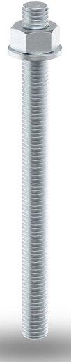 Ankerstange M10 130x8,2mm