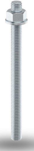 Ankerstange M10 150x8,2mm