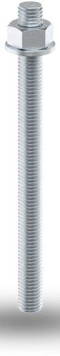 Ankerstange M12 155x9,9mm
