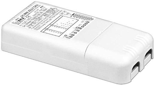 Multi-LED Konverter 12W - 20W 250mA - 700mA DALI