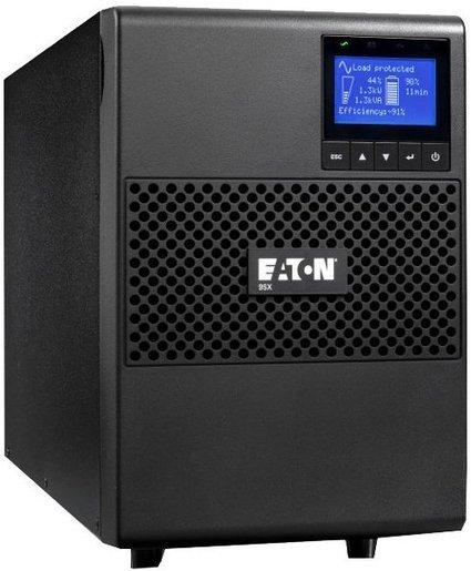 Eaton USV 9SX 3000i Online Standgerät