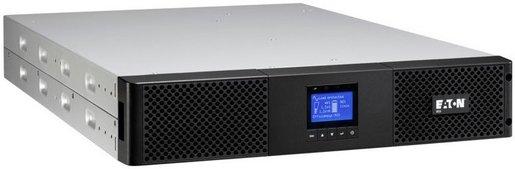 Eaton USV 9SX 3000iR Online 19 Zoll-Gerät