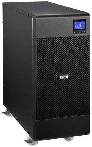 Eaton USV 9SX 6000i Online Standgerät