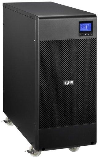 Eaton USV 9SX 5000i Online Standgerät