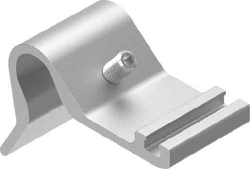 DASP-M4-160-A Sensorhalter