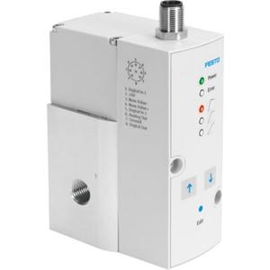 VPPM-8L-L-1-G14-0L10H-A4P-S1 Proportional-Druckregelventil