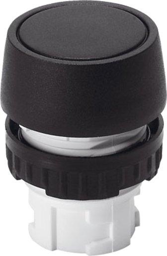 Drucktaster für Grundventile SV SVS SVOS 22,5mm IP40 14 N