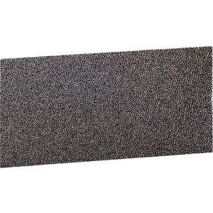 ClimaSys-Filter für schlankes Kühlaggregat 1kW bis 2kW