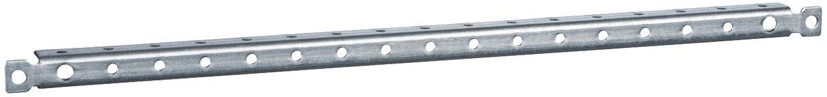 Spacial SF/SM-Türtraverse 1000-mm-Schrank VPE: 2 Stück