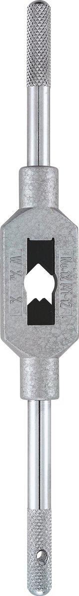 Windeisen M5-M20