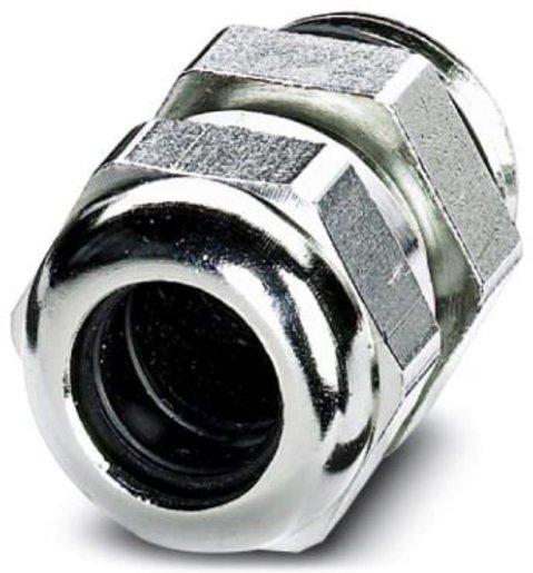Kabelverschraubung 4 - 6mm
