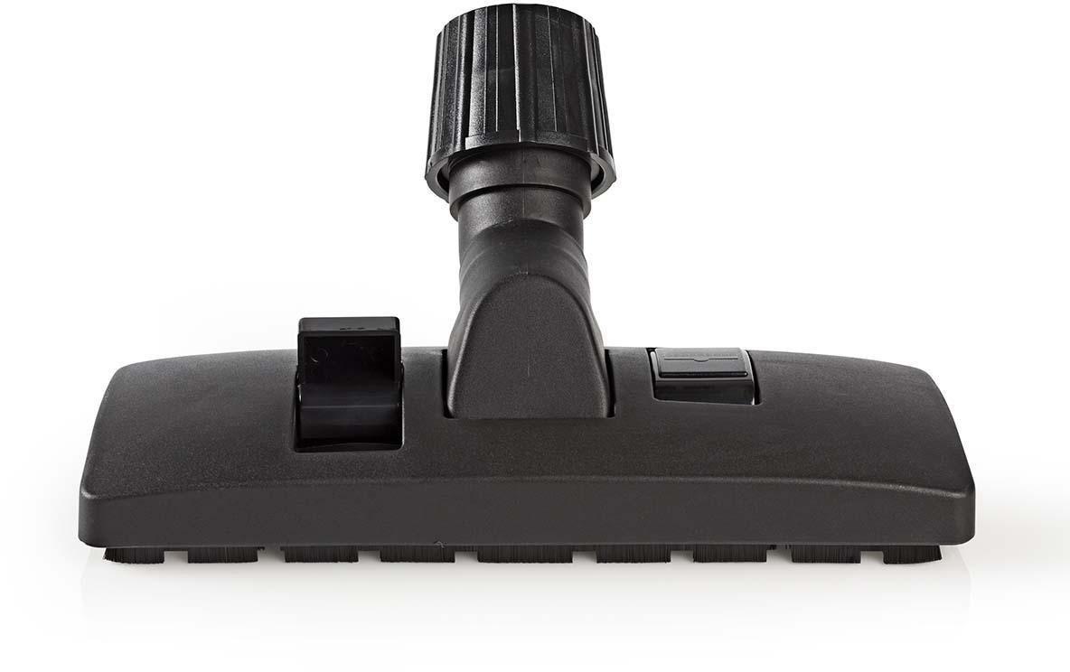 Kombi Bodenbürste Vario 30-40 mm
