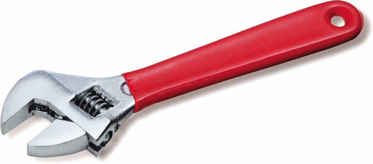 Rollgabelschlüssel 210mm SW 24