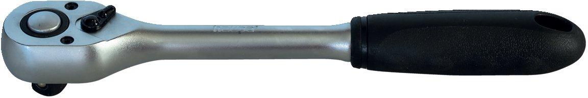 Umschaltknarre 1/2"