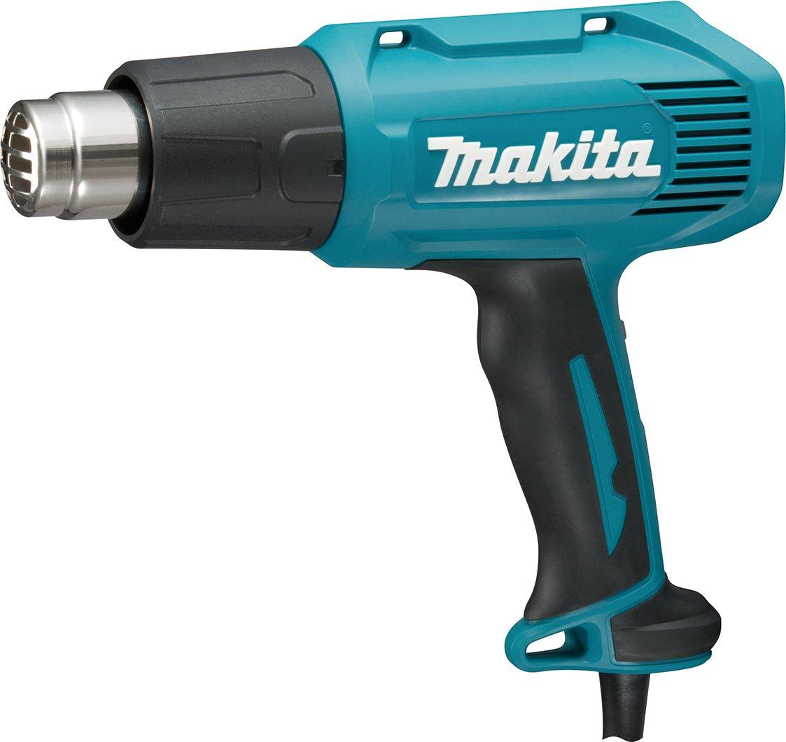 Elektrisches Heißluftgebläse 1600 W
