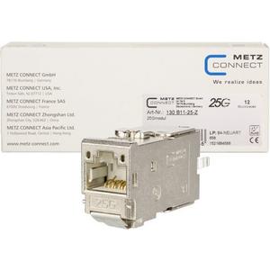 25Gmodul MC 25G-net Jack (12 Stück)